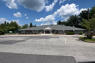 4409 Silverbrook Ln, Owings Mills, MD 21117 - Photo 29