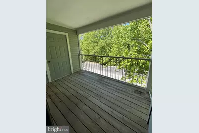 4409 Silverbrook Lane #304, Owings Mills, MD 21117 - Photo 19