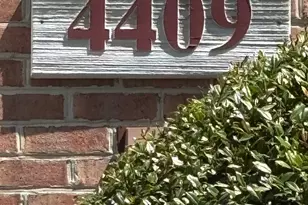 4409 Silverbrook Ln, Owings Mills, MD 21117 - Photo 3