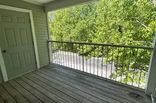 4409 Silverbrook Ln, Owings Mills, MD 21117 - Photo 23