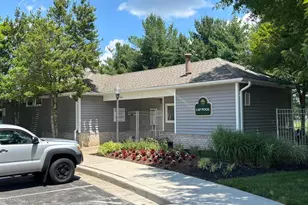 4409 Silverbrook Ln, Owings Mills, MD 21117 - Photo 29