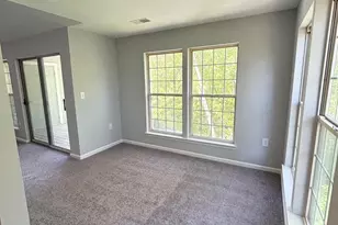 4409 Silverbrook Ln, Owings Mills, MD 21117 - Photo 9