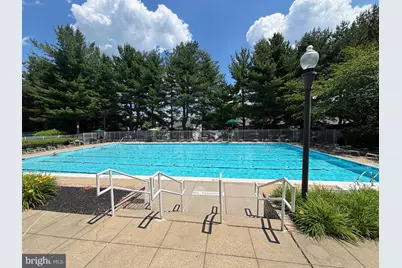 4409 Silverbrook Lane #304, Owings Mills, MD 21117 - Photo 27