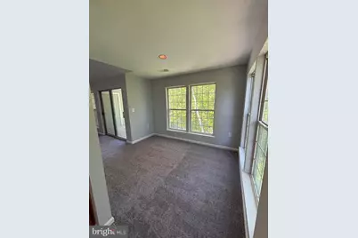 4409 Silverbrook Lane #304, Owings Mills, MD 21117 - Photo 9