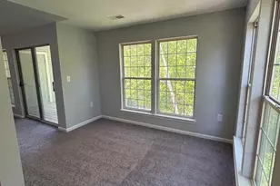 4409 Silverbrook Ln, Owings Mills, MD 21117 - Photo 9