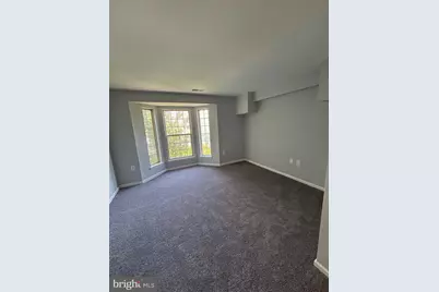 4409 Silverbrook Lane #304, Owings Mills, MD 21117 - Photo 13