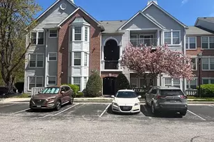 4409 Silverbrook Ln, Owings Mills, MD 21117 - Photo 3