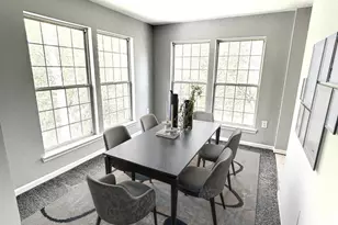 4409 Silverbrook Ln, Owings Mills, MD 21117 - Photo 7