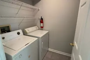 4409 Silverbrook Ln, Owings Mills, MD 21117 - Photo 21
