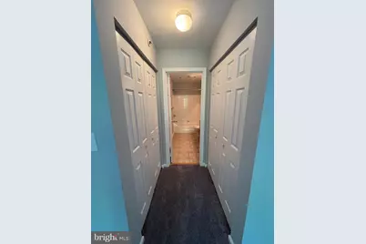 4409 Silverbrook Lane #304, Owings Mills, MD 21117 - Photo 9