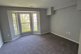 4409 Silverbrook Ln, Owings Mills, MD 21117 - Photo 17