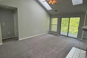 4409 Silverbrook Ln, Owings Mills, MD 21117 - Photo 1