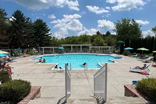 4409 Silverbrook Ln, Owings Mills, MD 21117 - Photo 23