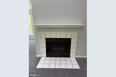 4409 Silverbrook Lane #304, Owings Mills, MD 21117 - Photo 7