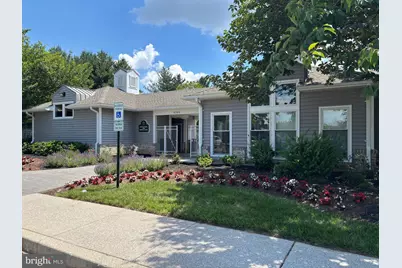 4409 Silverbrook Lane #304, Owings Mills, MD 21117 - Photo 21