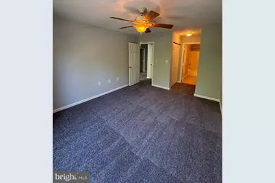 4409 Silverbrook Lane #304, Owings Mills, MD 21117 - Photo 13