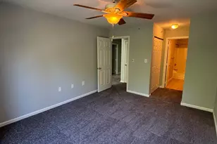 4409 Silverbrook Ln, Owings Mills, MD 21117 - Photo 13