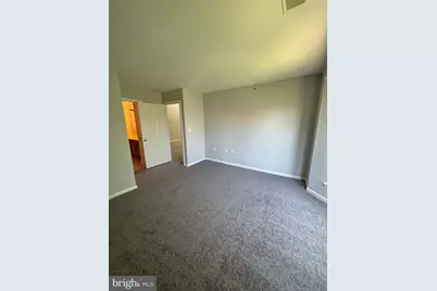 4409 Silverbrook Lane #304, Owings Mills, MD 21117 - Photo 17