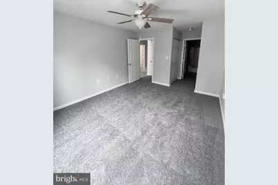 4409 Silverbrook Lane #304, Owings Mills, MD 21117 - Photo 11