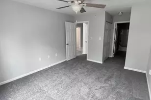 4409 Silverbrook Ln, Owings Mills, MD 21117 - Photo 11