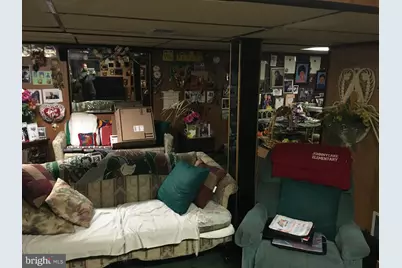 6735 Kincheloe Avenue, Baltimore, MD 21207 - Photo 23