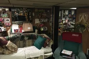 6735 Kincheloe Ave, Baltimore, MD 21207 - Photo 23