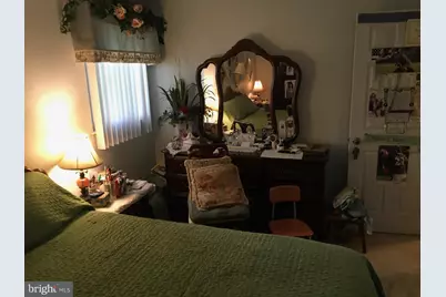 6735 Kincheloe Avenue, Baltimore, MD 21207 - Photo 15