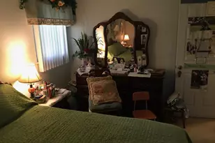 6735 Kincheloe Ave, Baltimore, MD 21207 - Photo 15