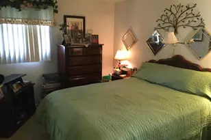 6735 Kincheloe Ave, Baltimore, MD 21207 - Photo 13