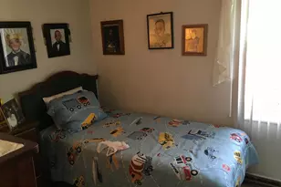 6735 Kincheloe Ave, Baltimore, MD 21207 - Photo 11