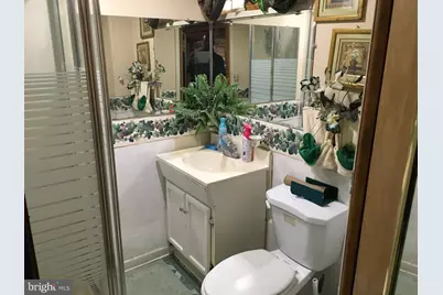 6735 Kincheloe Avenue, Baltimore, MD 21207 - Photo 25