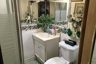 6735 Kincheloe Ave, Baltimore, MD 21207 - Photo 25