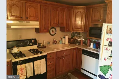 6735 Kincheloe Avenue, Baltimore, MD 21207 - Photo 19