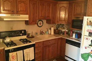 6735 Kincheloe Ave, Baltimore, MD 21207 - Photo 19