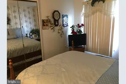 6735 Kincheloe Avenue, Baltimore, MD 21207 - Photo 17