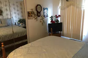 6735 Kincheloe Ave, Baltimore, MD 21207 - Photo 17