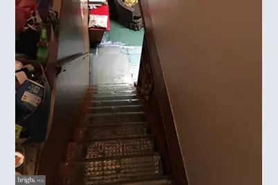 6735 Kincheloe Avenue, Baltimore, MD 21207 - Photo 21