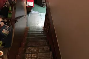 6735 Kincheloe Ave, Baltimore, MD 21207 - Photo 21