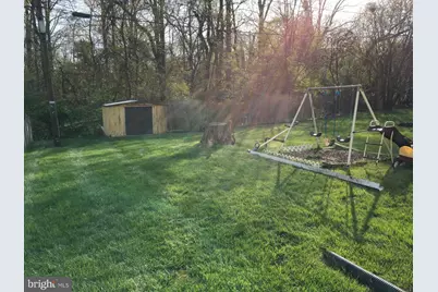 6735 Kincheloe Avenue, Baltimore, MD 21207 - Photo 5