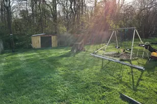 6735 Kincheloe Ave, Baltimore, MD 21207 - Photo 5