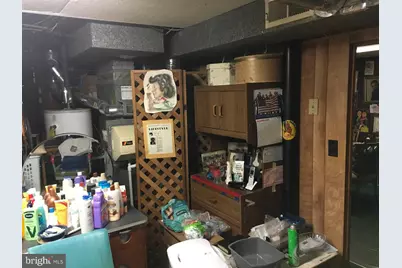 6735 Kincheloe Avenue, Baltimore, MD 21207 - Photo 29