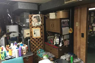 6735 Kincheloe Ave, Baltimore, MD 21207 - Photo 29