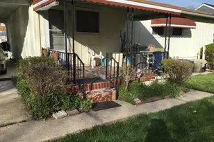 6735 Kincheloe Ave, Baltimore, MD 21207 - Photo 3