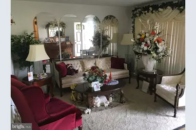 6735 Kincheloe Avenue, Baltimore, MD 21207 - Photo 9