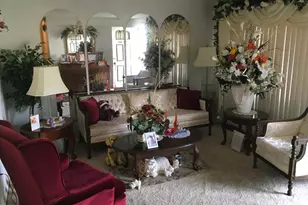 6735 Kincheloe Ave, Baltimore, MD 21207 - Photo 9