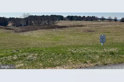 Lot # 2 Oakland Road, Freeland, MD 21053 - Photo 1