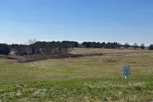 Lot # 2 Oakland Rd, Freeland, MD 21053 - Photo 1