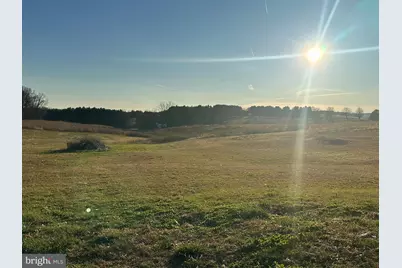 Lot # 2 Oakland Road, Freeland, MD 21053 - Photo 3