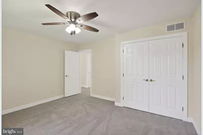 3 Falls Glen Court, Parkton, MD 21120 - Photo 17