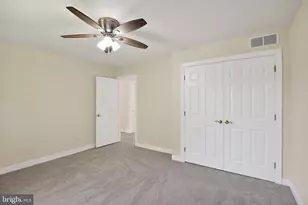 3 Falls Glen Ct, Parkton, MD 21120 - Photo 17